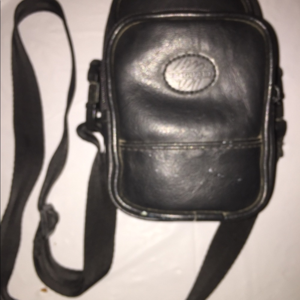 Camera bag - Picture 5 of 5